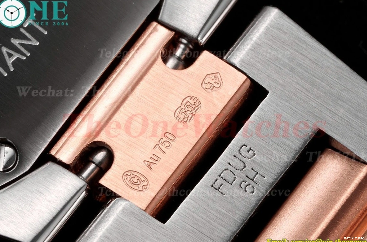 Bleu 33mm Dial NH05 Pink Cartier AF Ballon De Mop RG SS 0124